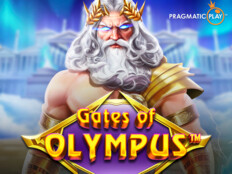 Play666 online casino64